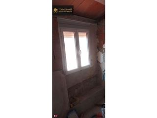Chalet en venta en Cehegín
