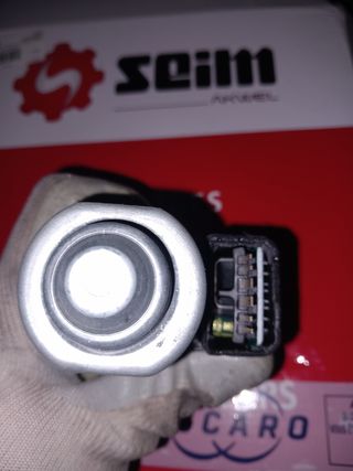 Motor elevalunas SEIM 900606 Peugeot Expert