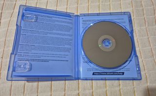 Assassin's Creed Shadows PS5 Edición Especial