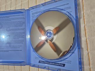Assassin's Creed Shadows PS5 Edición Especial