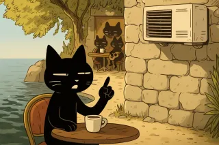 Limpieza de aire acondicionado