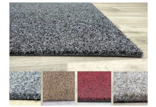 Tappeto in cocco naturale