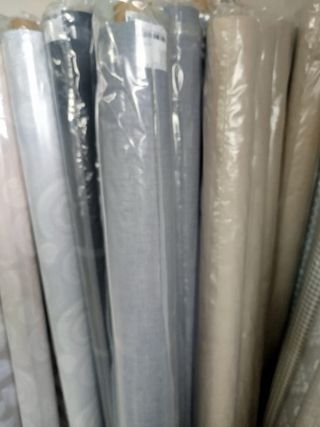 Tappeto in cocco naturale