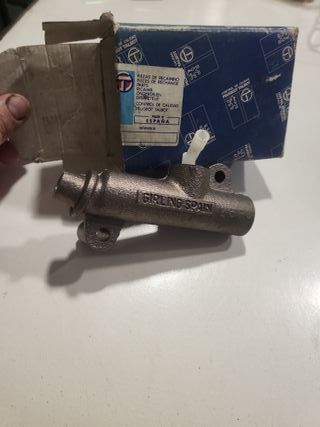 Bomba Embrague Chrysler/Talbot