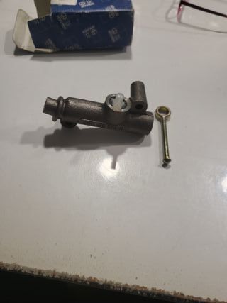 Bomba Embrague Chrysler/Talbot