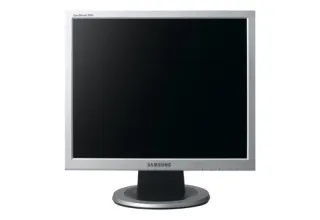Monitor Samsung SyncMaster 901n
