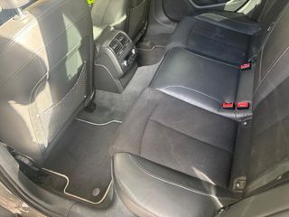 Audi A6 2013