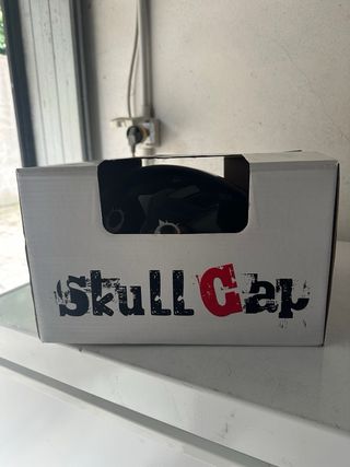 Caschetto per bambini