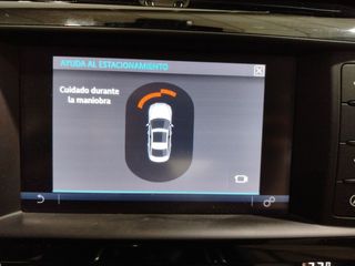 Jaguar XE Pure