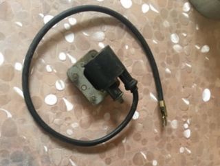 Bobina accensione Vespa Piaggio Special