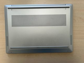 HP Pavilion Plus 14-eh1xxx i5 Plata
