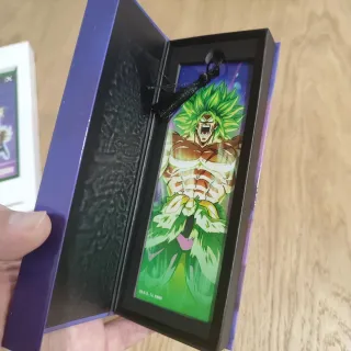 Dragon Ball Sparking Zero Collector's Edition Xbox