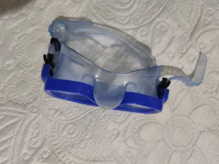 Buzo neopreno niño TALLA 10 AÑOS y TALLA 12 AÑOS