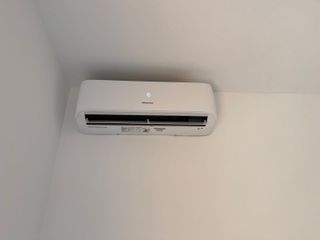 SERVICIO RAPIDO DE REPARACION E INSTALACION