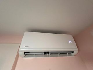 SERVICIO RAPIDO DE REPARACION E INSTALACION