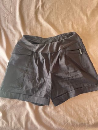 MALLAS DEPORTIVAS