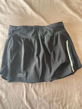 MALLAS DEPORTIVAS