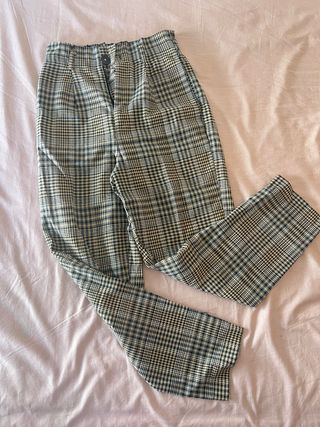 MALLAS DEPORTIVAS