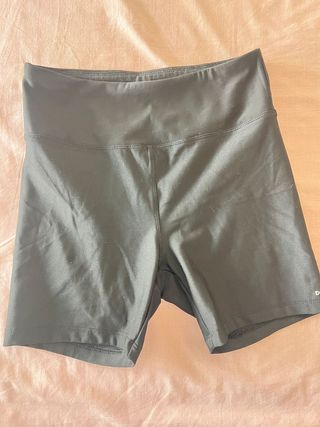 MALLAS DEPORTIVAS