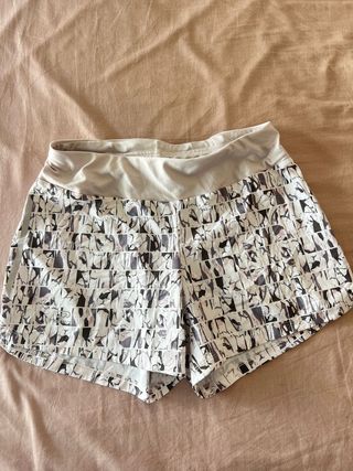 MALLAS DEPORTIVAS