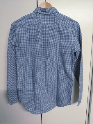 Camisa Polo Ralph Lauren ¡niño!