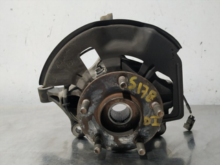 MANGUETA DELANTERA IZQUIERDA MAZDA CX-5 (KE) SH S