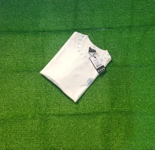 Camiseta Project X Paris Blanca