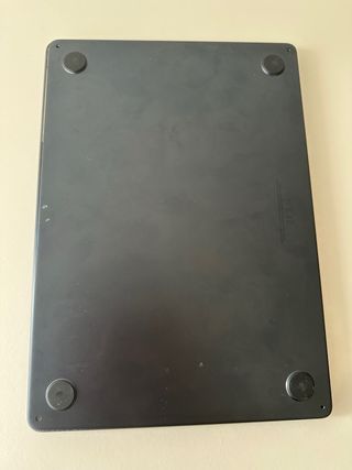 Macbook Air 2022 (sin placa base, leer)