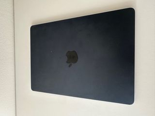 Macbook Air 2022 (sin placa base, leer)