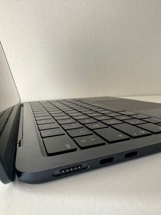 Macbook Air 2022 (sin placa base, leer)