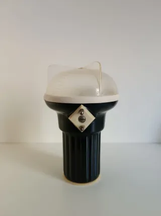 Molinillo de café vintage