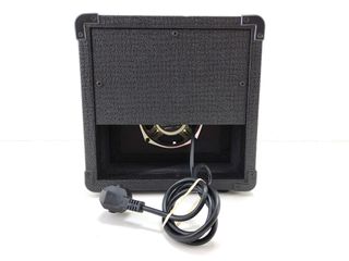 amplificador guitarra logan gl-10