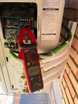 SERVICIO RAPIDO DE REPARACION E INSTALACION WHATS 