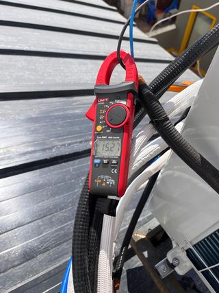 SERVICIO RAPIDO DE REPARACION E INSTALACION WHATS 