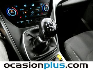 Ford Kuga 1.5 EcoBoost S&S Trend 4x2 110 kW (150 CV)