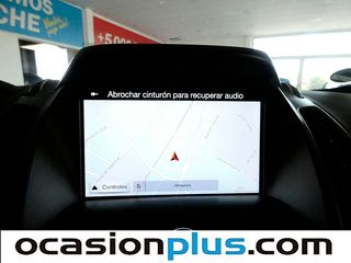 Ford Kuga 1.5 EcoBoost S&S Trend 4x2 110 kW (150 CV)