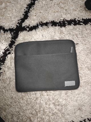 Chuwi Minibook X (Regalo Funda)