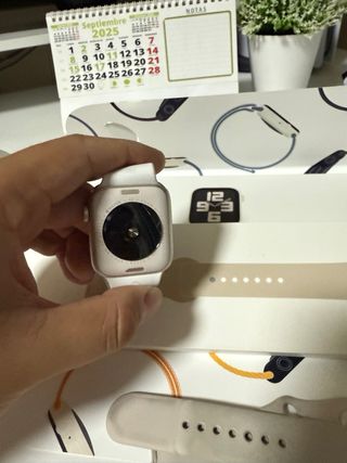Apple Watch SE (2 Gen)
