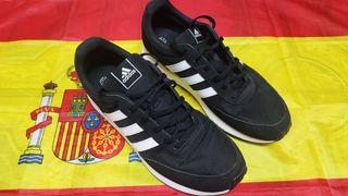 Zapatillas Adidas Run 60s 3.0