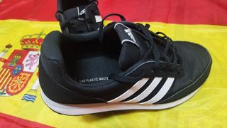 Zapatillas Adidas Run 60s 3.0