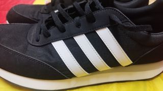 Zapatillas Adidas Run 60s 3.0