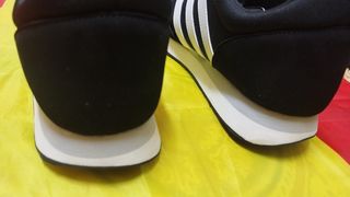 Zapatillas Adidas Run 60s 3.0