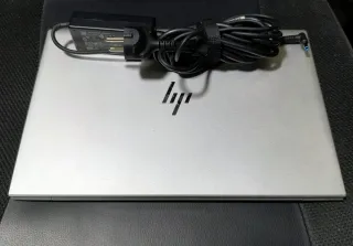 HP Elitebook 845 G8 Ryzen 7