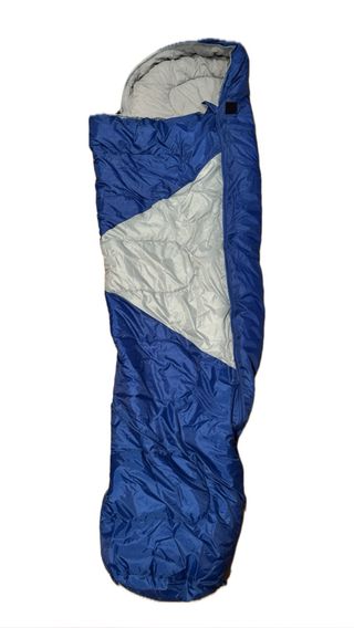 Saco de dormir 230x80x55