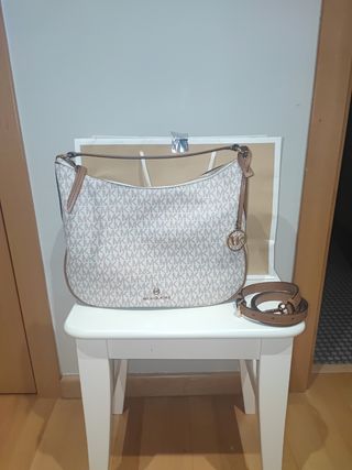 Bolso Michael Kors original  sin estrenar