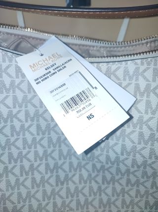 Bolso Michael Kors original  sin estrenar