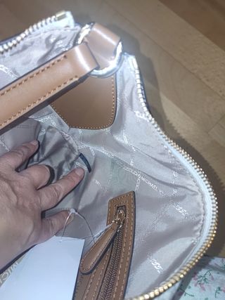 Bolso Michael Kors original  sin estrenar