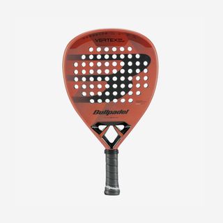 Pala Padel Bullpadel Vertex 04 Comfort 25 NUEVA