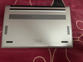 Portátil Huawei Plata