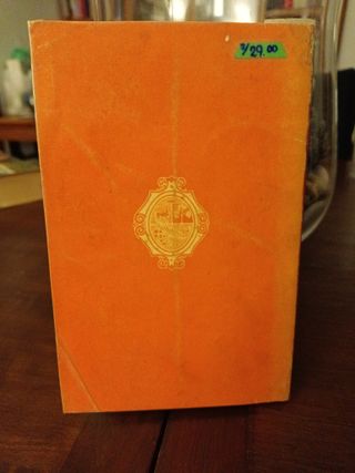 Diccionario de peruanismos